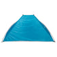 SOMBRA STANSPORT BEACH CABANA UPF50+