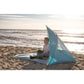 SOMBRA STANSPORT BEACH CABANA UPF50+#7
