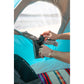 SOMBRA STANSPORT BEACH CABANA UPF50+#8