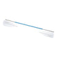 REMO CARLISLE K1 7FT - BLANCO / AZUL