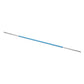 REMO CARLISLE K1 7FT - BLANCO / AZUL