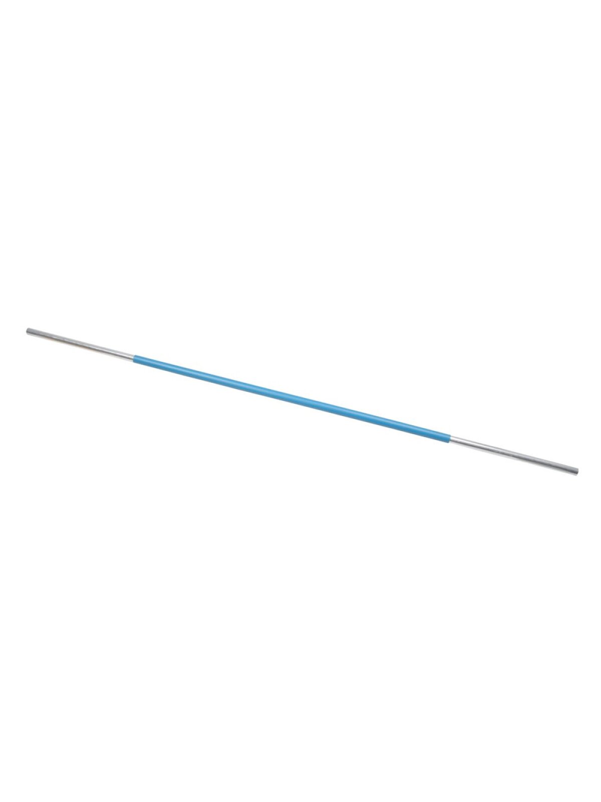 REMO CARLISLE K1 7FT - BLANCO / AZUL