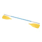 REMO CARLISLE K1 7FT - AMARILLO / AZUL