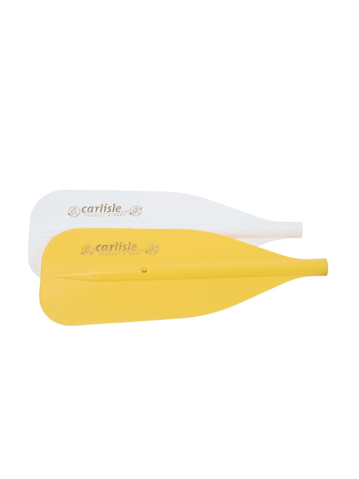 REMO CARLISLE K1 7FT - AMARILLO / AZUL