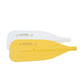 REMO CARLISLE K1 8FT - AMARILLO / AZUL
