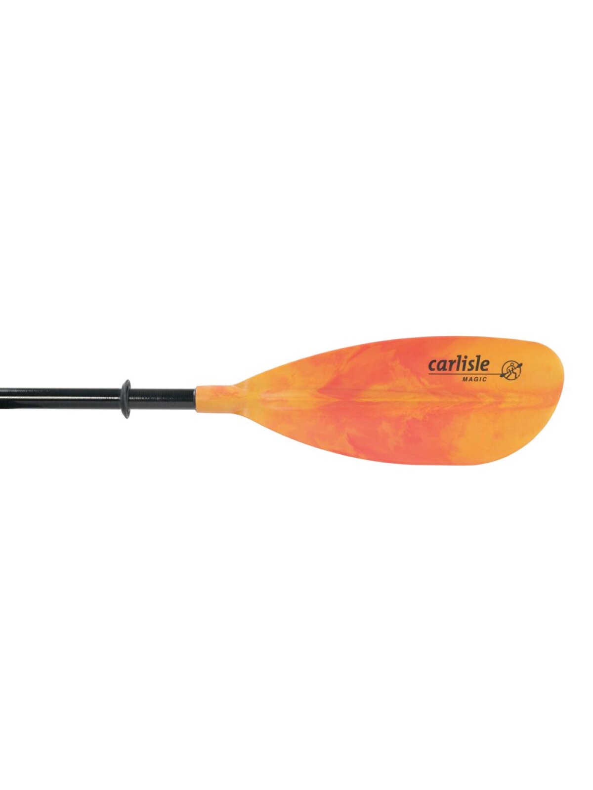 REMO CARLISLE MAGIC 240CM
