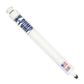 INFLADOR NRS K-PUMP 200