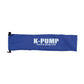 INFLADOR NRS K-PUMP 200