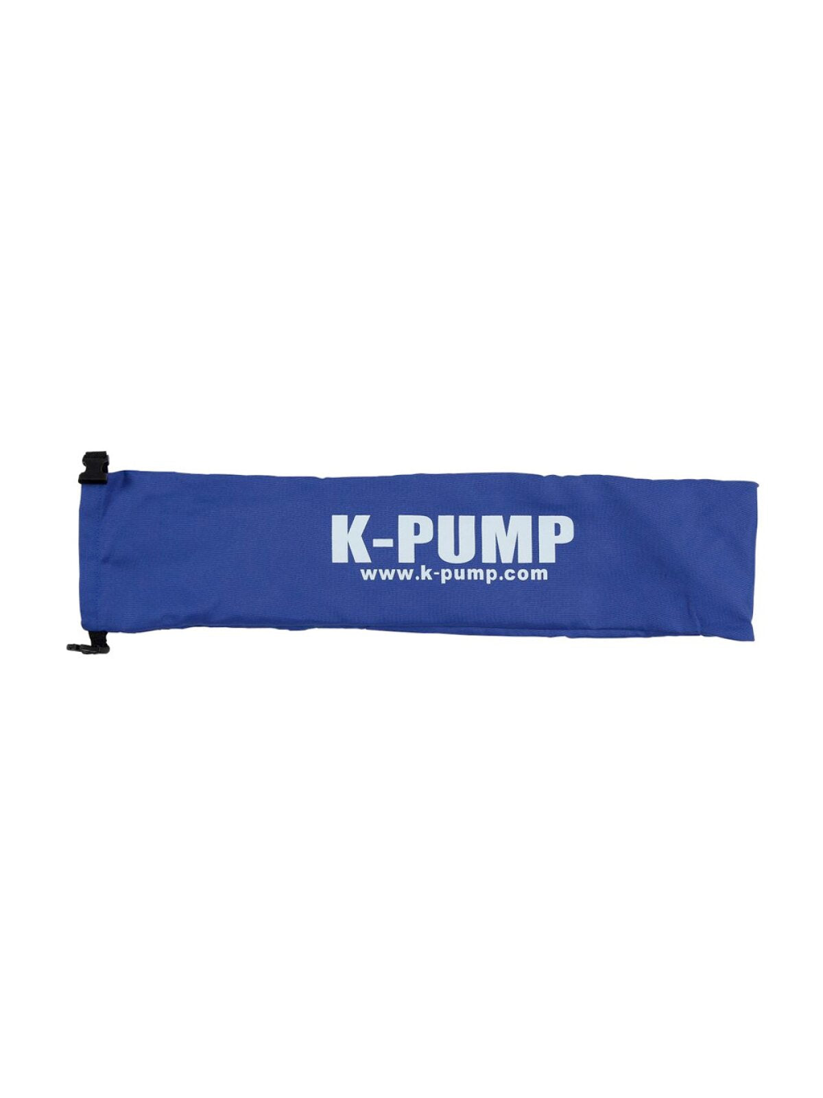 INFLADOR NRS K-PUMP 200
