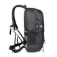 MOCHILA MULTIFUNCIONAL OUTLANDER DAYPACK 45L - AZUL#AZUL