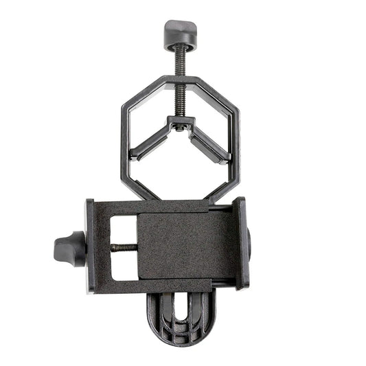 ADAPTADOR PARA TELÉFONO BASIC