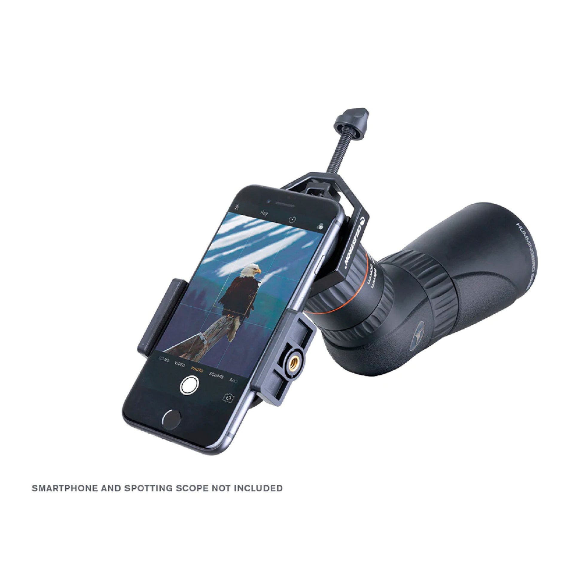 ADAPTADOR PARA TELÉFONO BASIC