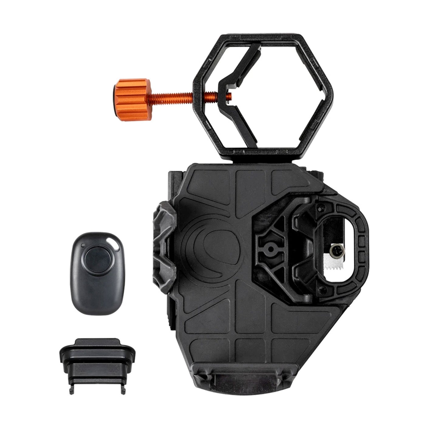 ADAPTADOR PARA SMARTPHONE NEXGO DX BLUETOOTH