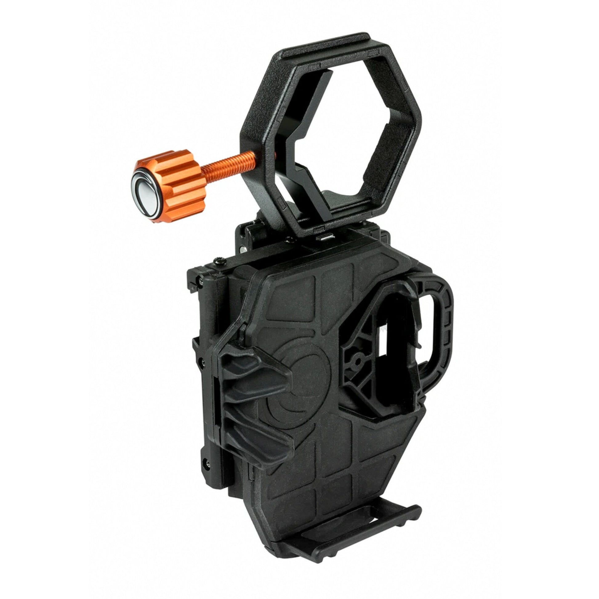 ADAPTADOR PARA SMARTPHONE NEXGO DX BLUETOOTH
