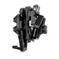 ADAPTADOR PARA SMARTPHONE NEXGO DX BLUETOOTH