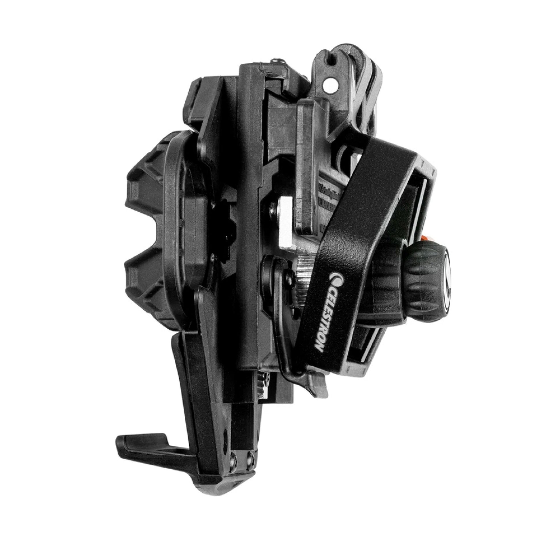 ADAPTADOR PARA SMARTPHONE NEXGO DX BLUETOOTH