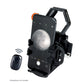 ADAPTADOR PARA SMARTPHONE NEXGO DX BLUETOOTH