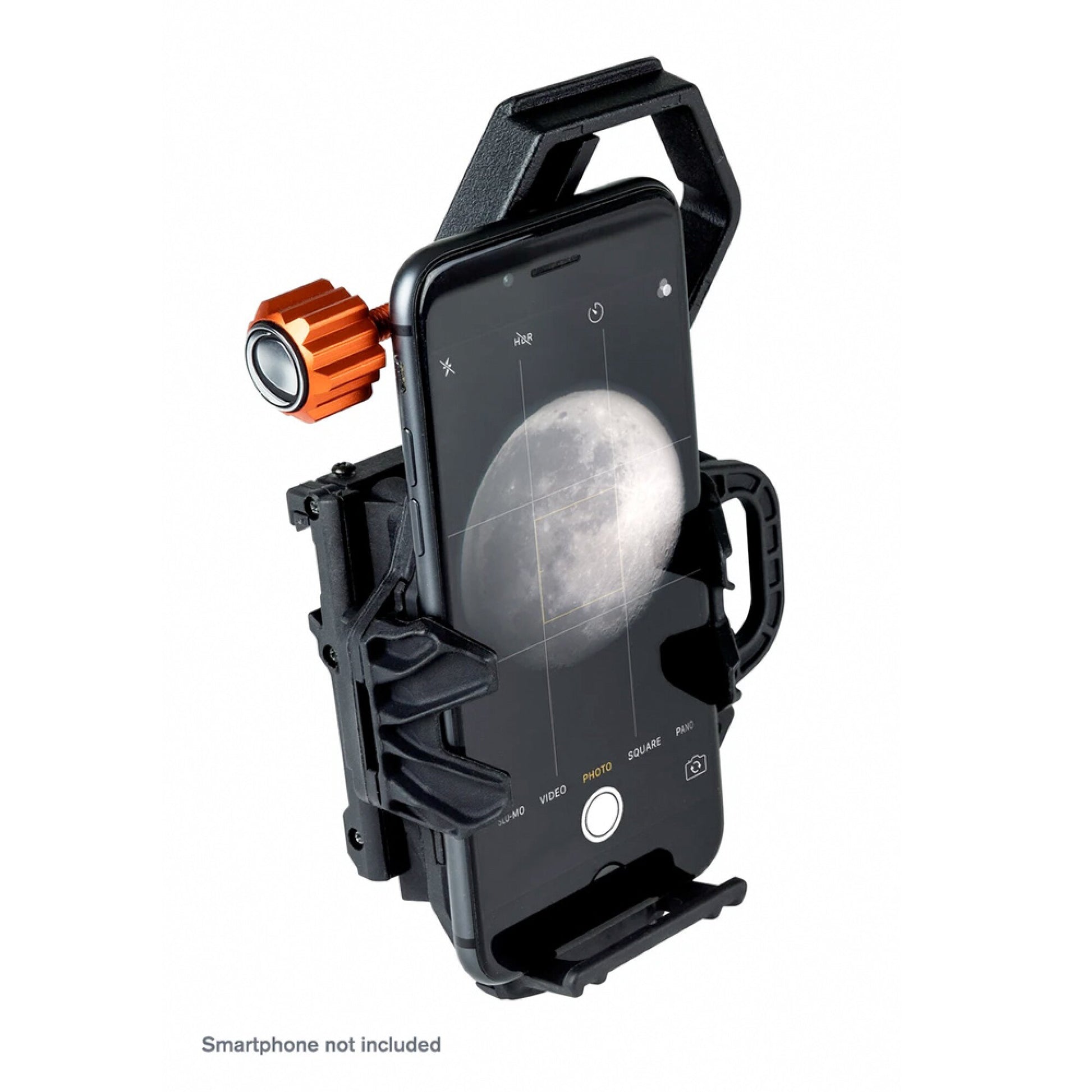 ADAPTADOR PARA SMARTPHONE NEXGO DX BLUETOOTH