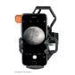 ADAPTADOR PARA SMARTPHONE NEXGO DX BLUETOOTH