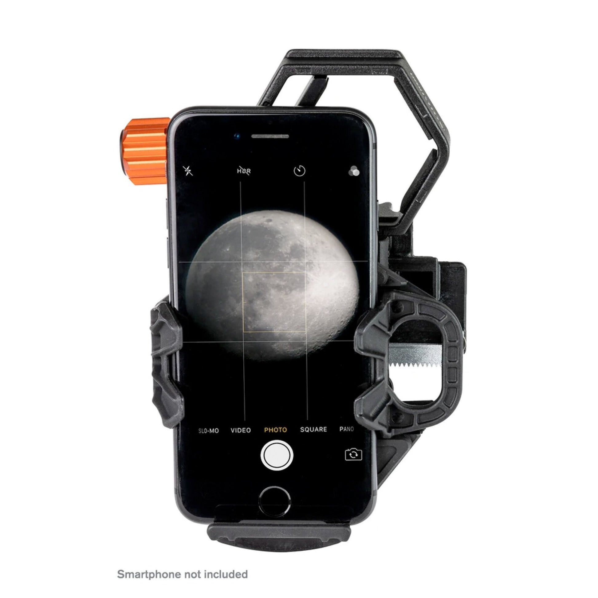 ADAPTADOR PARA SMARTPHONE NEXGO DX BLUETOOTH