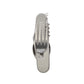 MULTIHERRAMIENTA DE CUBIERTOS STANSPORT 6 EN 1