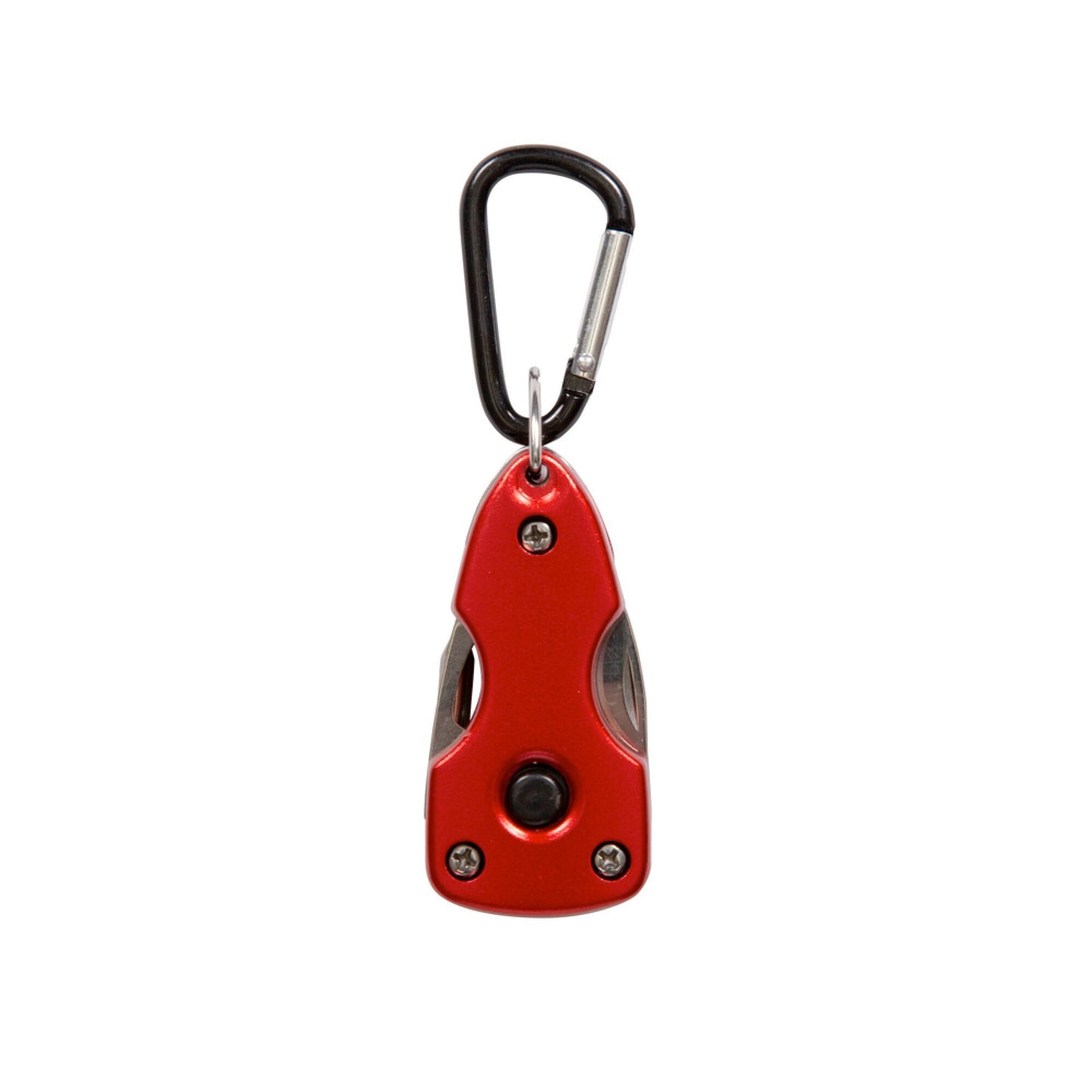 MULTIHERRAMIENTA DE BOLSILLO STANSPORT 5 EN 1