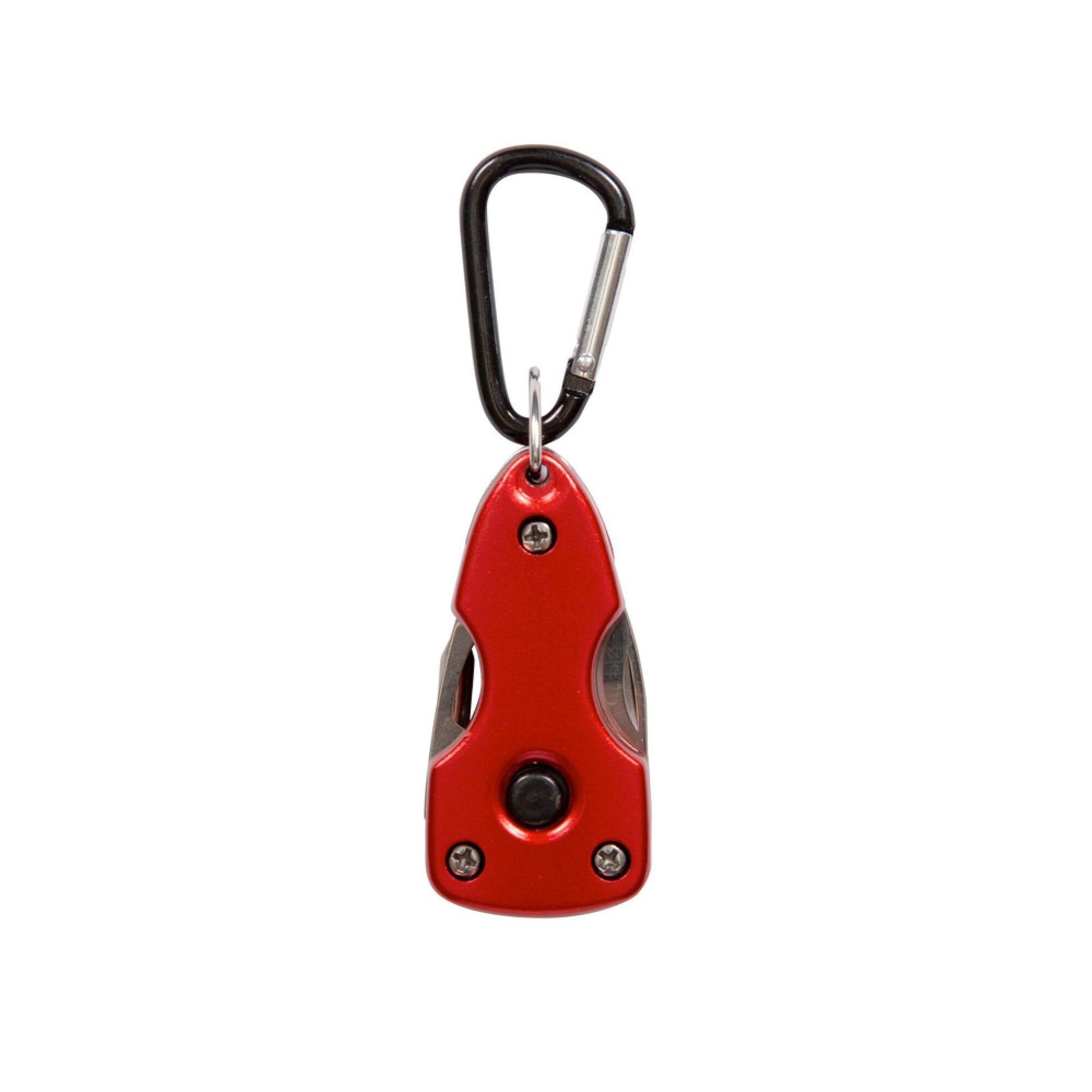 MULTIHERRAMIENTA DE BOLSILLO STANSPORT 5 EN 1