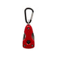 MULTIHERRAMIENTA DE BOLSILLO STANSPORT 5 EN 1