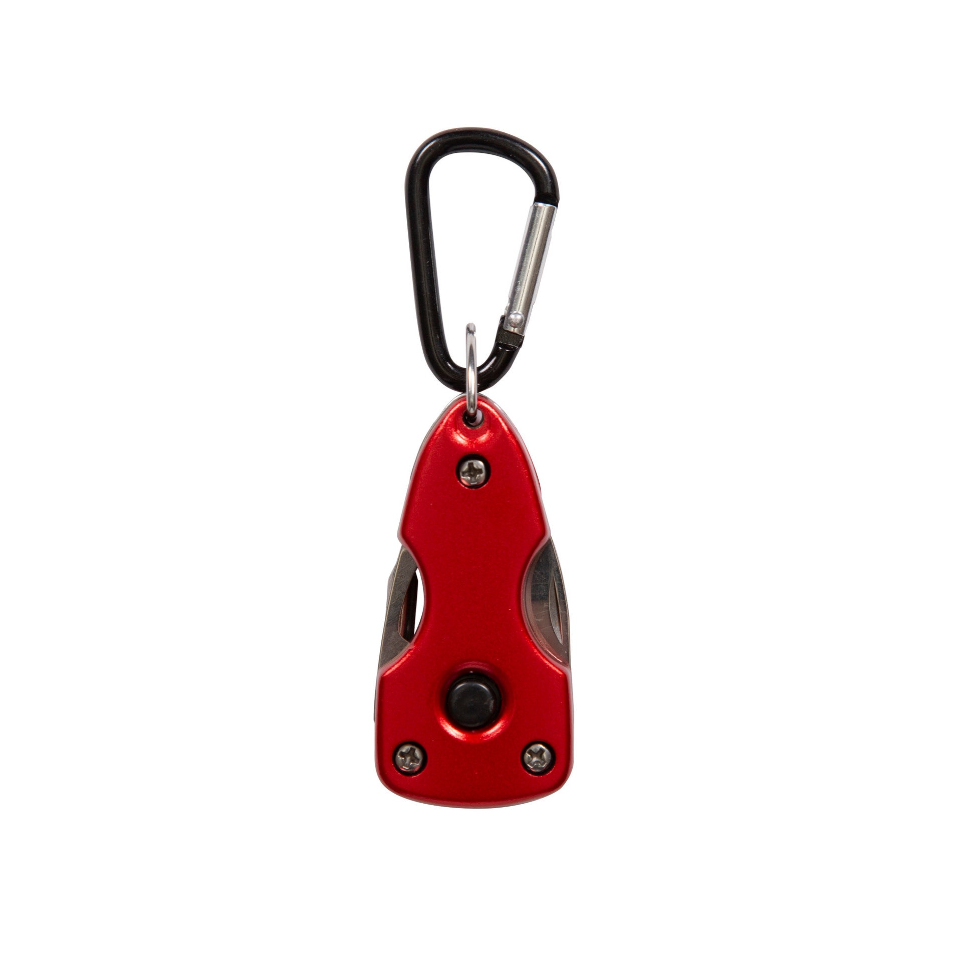 MULTIHERRAMIENTA DE BOLSILLO STANSPORT 5 EN 1