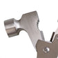 MULTIHERRAMIENTA CON MARTILLO STANSPORT CAMPER'S SURVIVAL