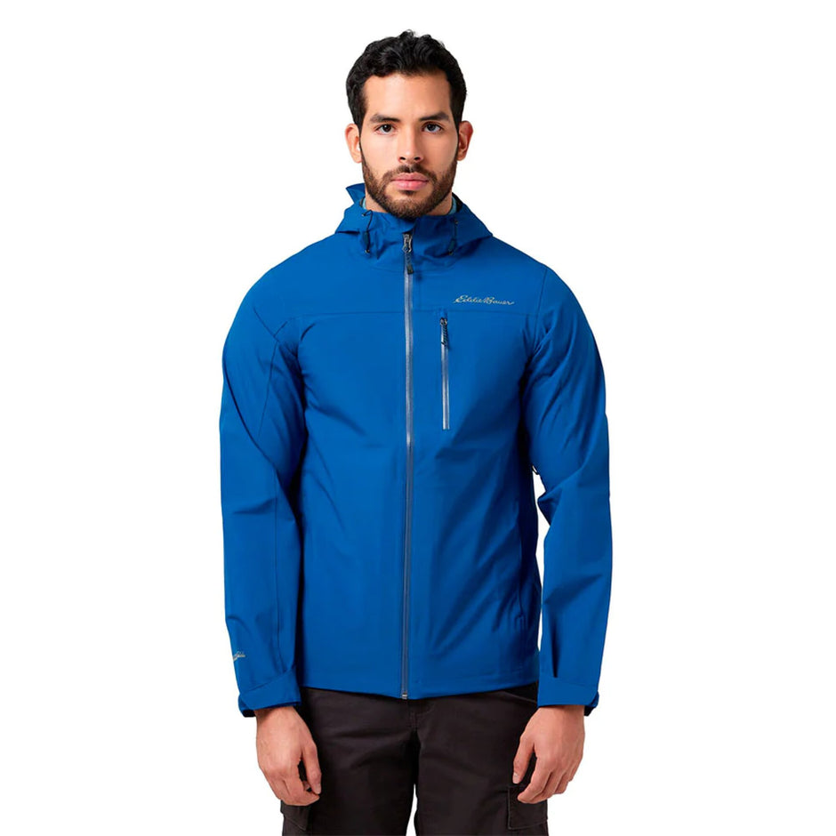 Jackets Impermeables Hombre – Outdoor Adventure Costa Rica