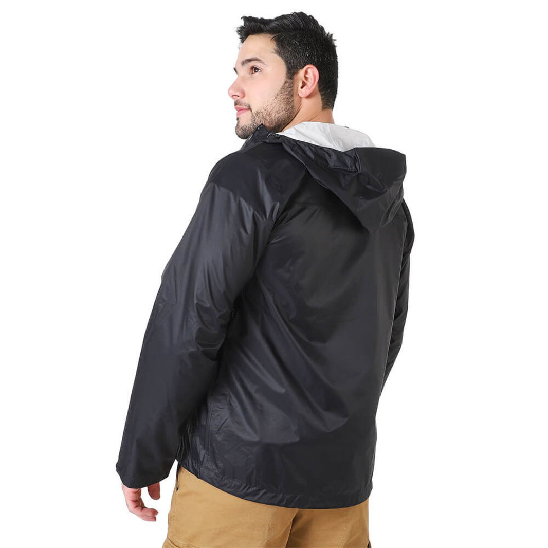 Jackets Impermeables Hombre – Outdoor Adventure Costa Rica