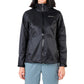 JACKET IMPERMEABLE PARA MUJER EDDIE BAUER CLOUD CAP - NEGRO