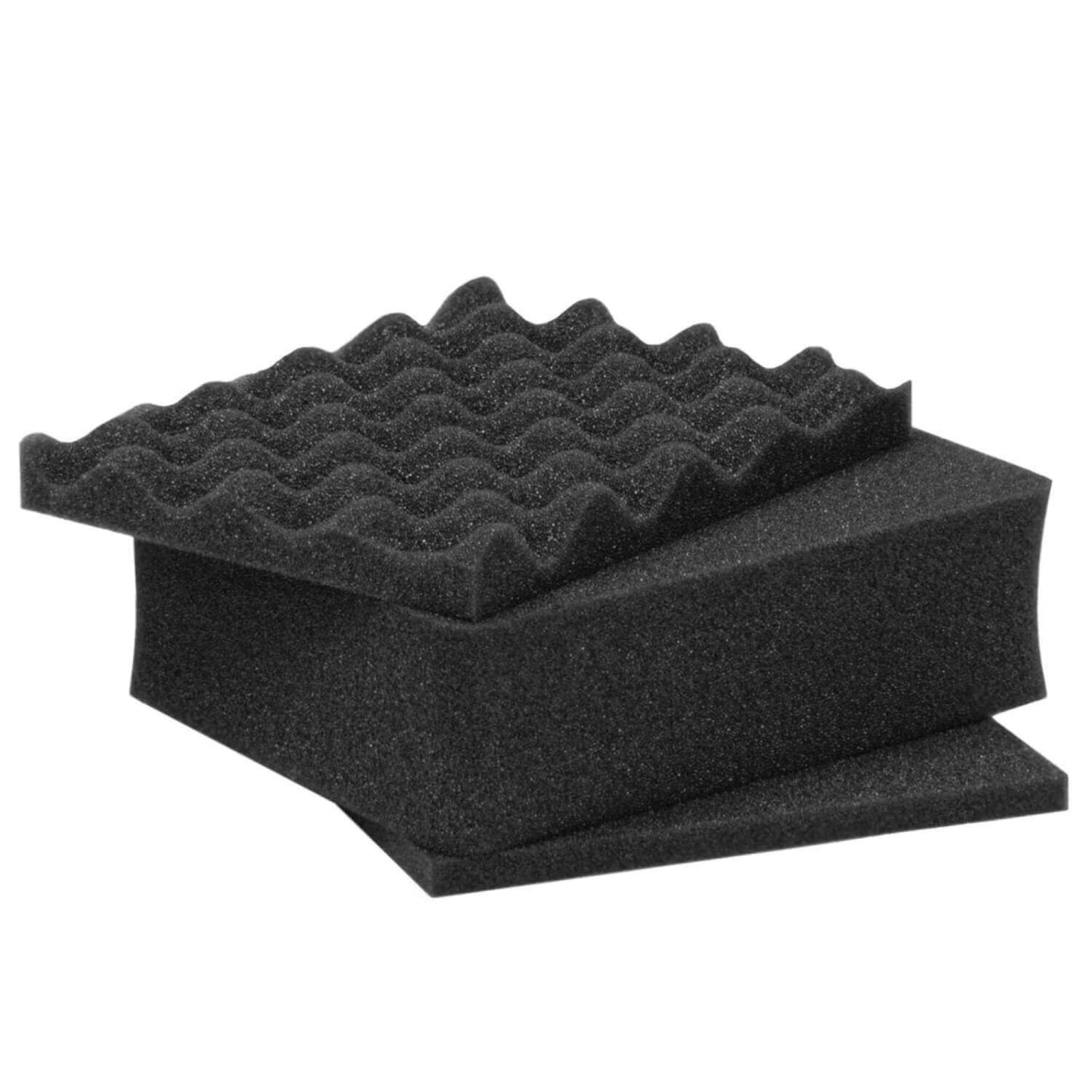 FOAM PARA ESTUCHE NANUK 905