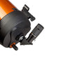 OCULAR ZOOM 1.25" 8-24MM