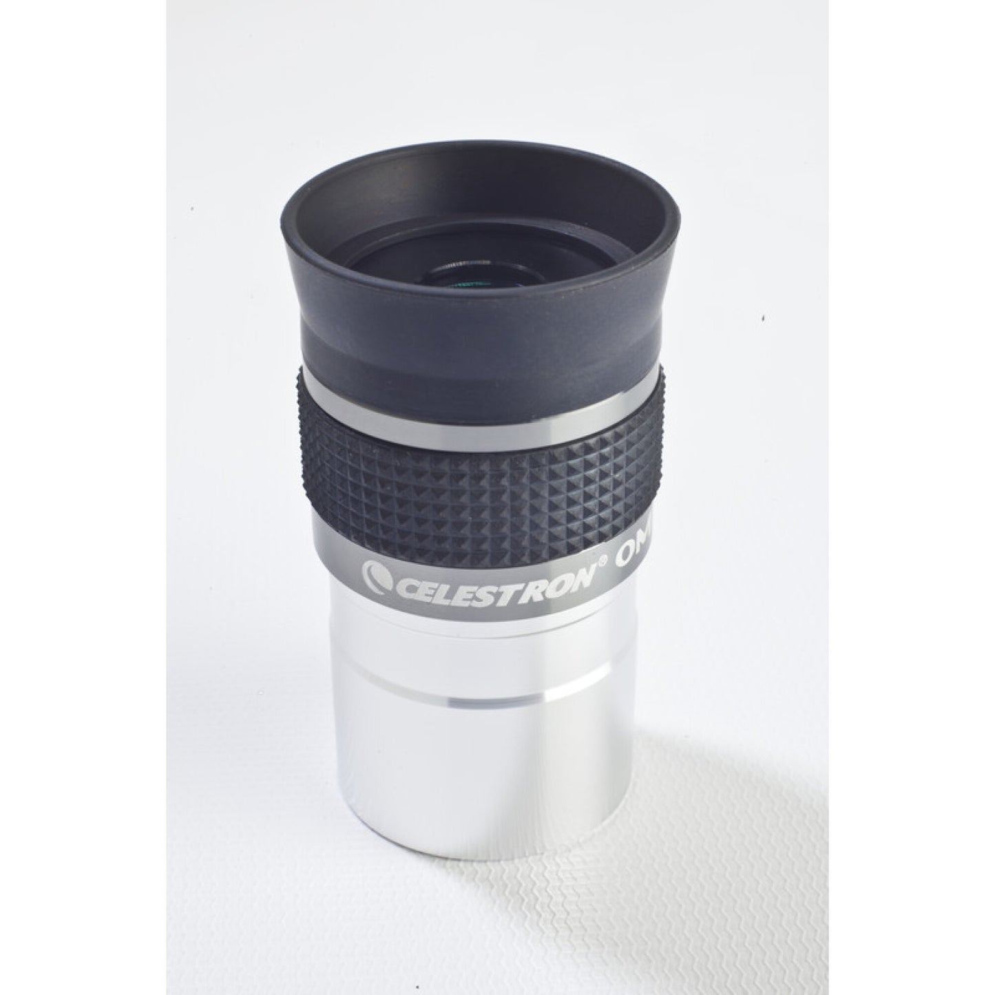 OCULAR OMNI DE 15MM - 1.25"