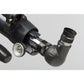 OCULAR OMNI DE 15MM - 1.25"