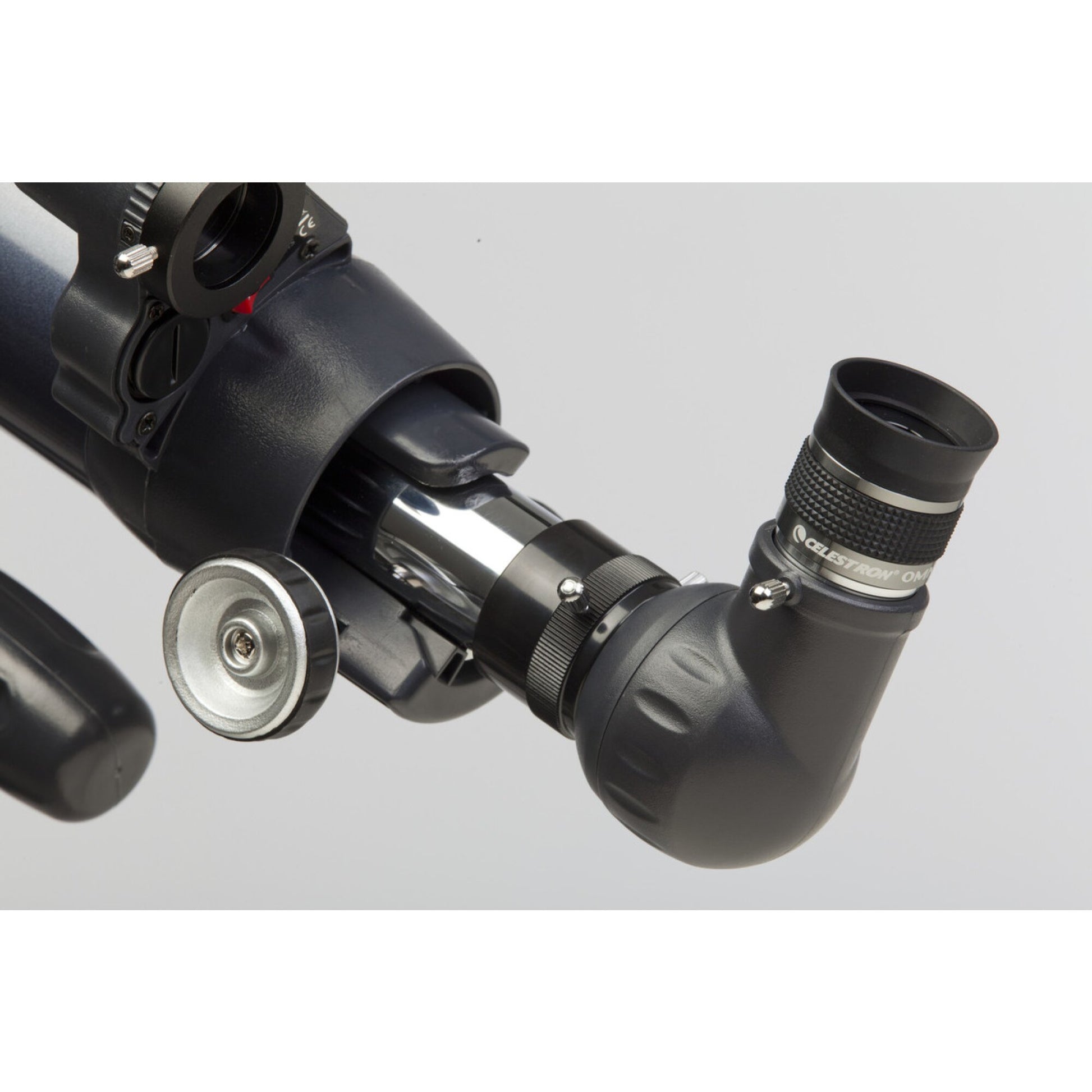 OCULAR OMNI DE 15MM - 1.25"