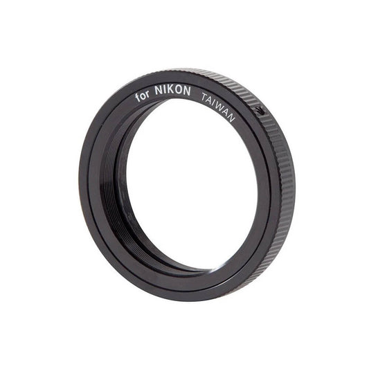 ANILLO PARA CÁMARA NIKON