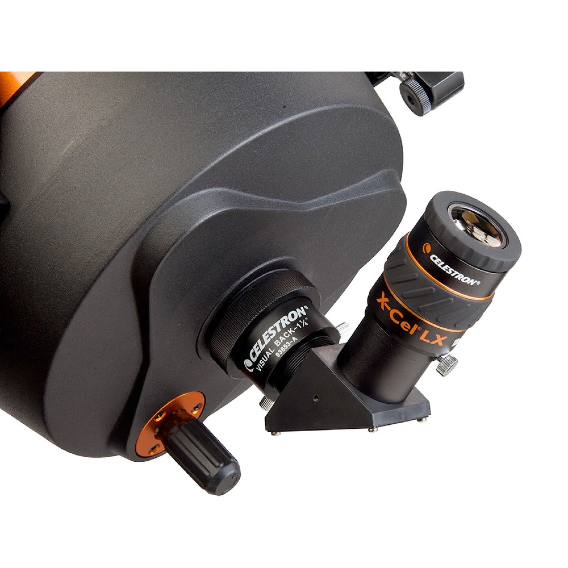 OCULAR X-CEL LX 1.25" 25MM