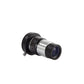 ADAPTADOR UNIVERSAL EN T Y BARLOW 1.25"