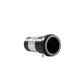 ADAPTADOR UNIVERSAL EN T Y BARLOW 1.25"