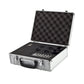 KIT DE OCULARES Y FILTROS 1.25"