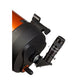 KIT DE OCULARES Y FILTROS 1.25"
