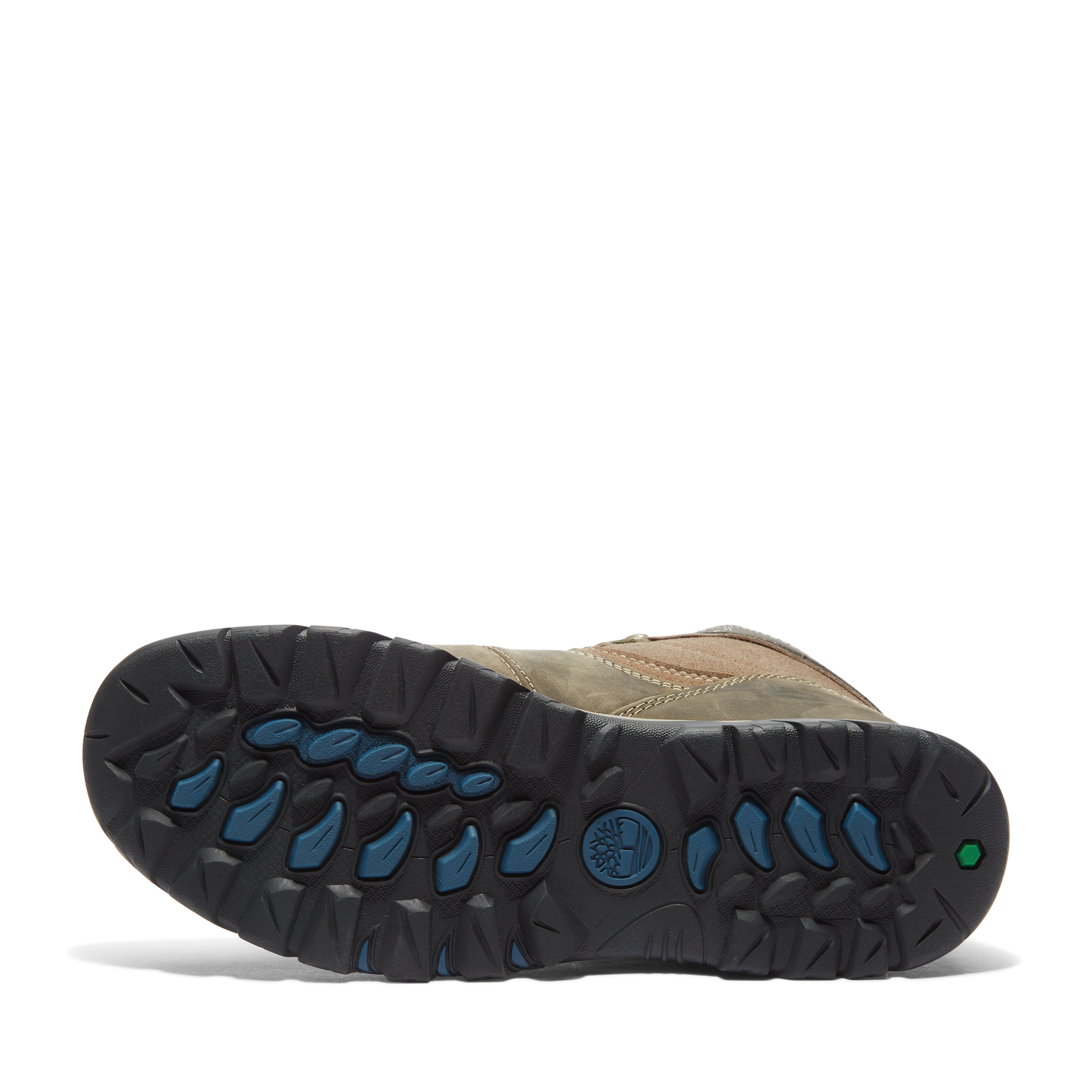 Botas Timberland MT. Maddsen Café Para Mujer | Outdoor Adventure Colom…