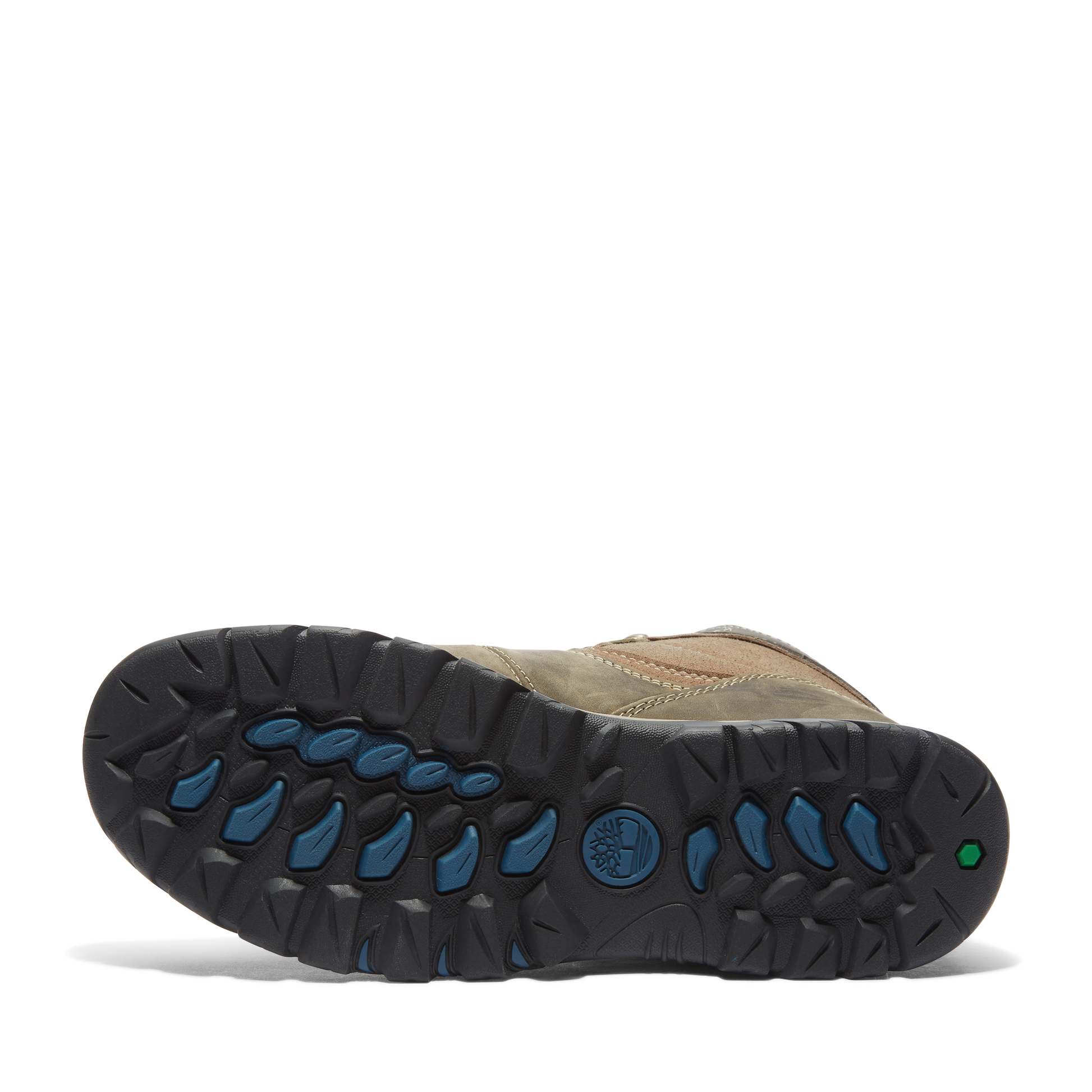 Botas Timberland MT. Maddsen Café Para Mujer | Outdoor Adventure Colom…