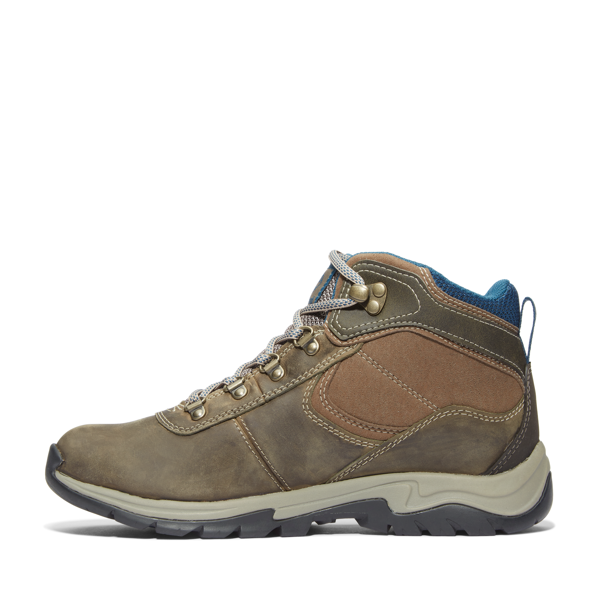 Botas Timberland MT. Maddsen Café Para Mujer | Outdoor Adventure Colom…Botas Timberland MT. Maddsen Café Para Mujer | Outdoor Adventure Colom…
