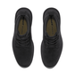 Botas Timeberland Atwells Ave Chukka | Outdoor Adventure Colombia