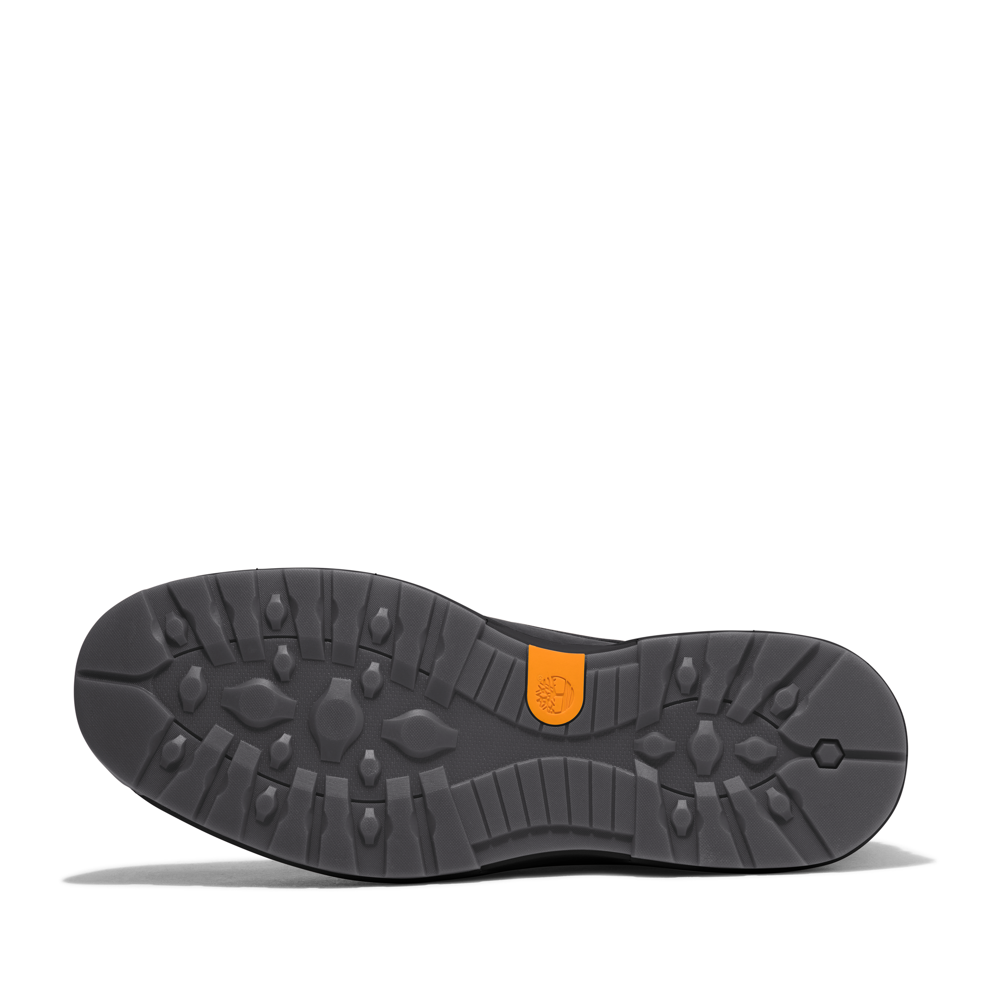 Botas Timeberland Atwells Ave Chukka | Outdoor Adventure Colombia