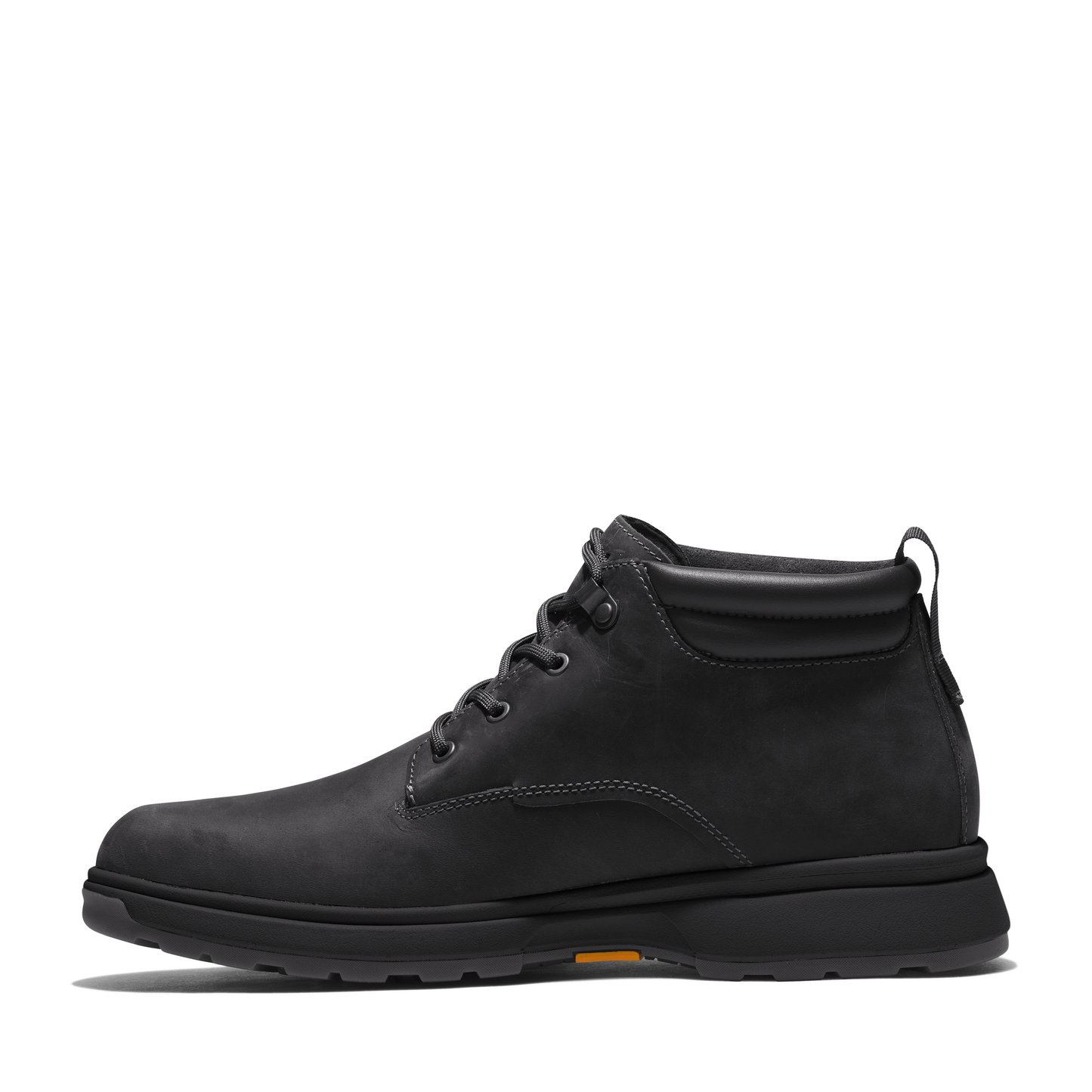 Botas Timeberland Atwells Ave Chukka | Outdoor Adventure Colombia